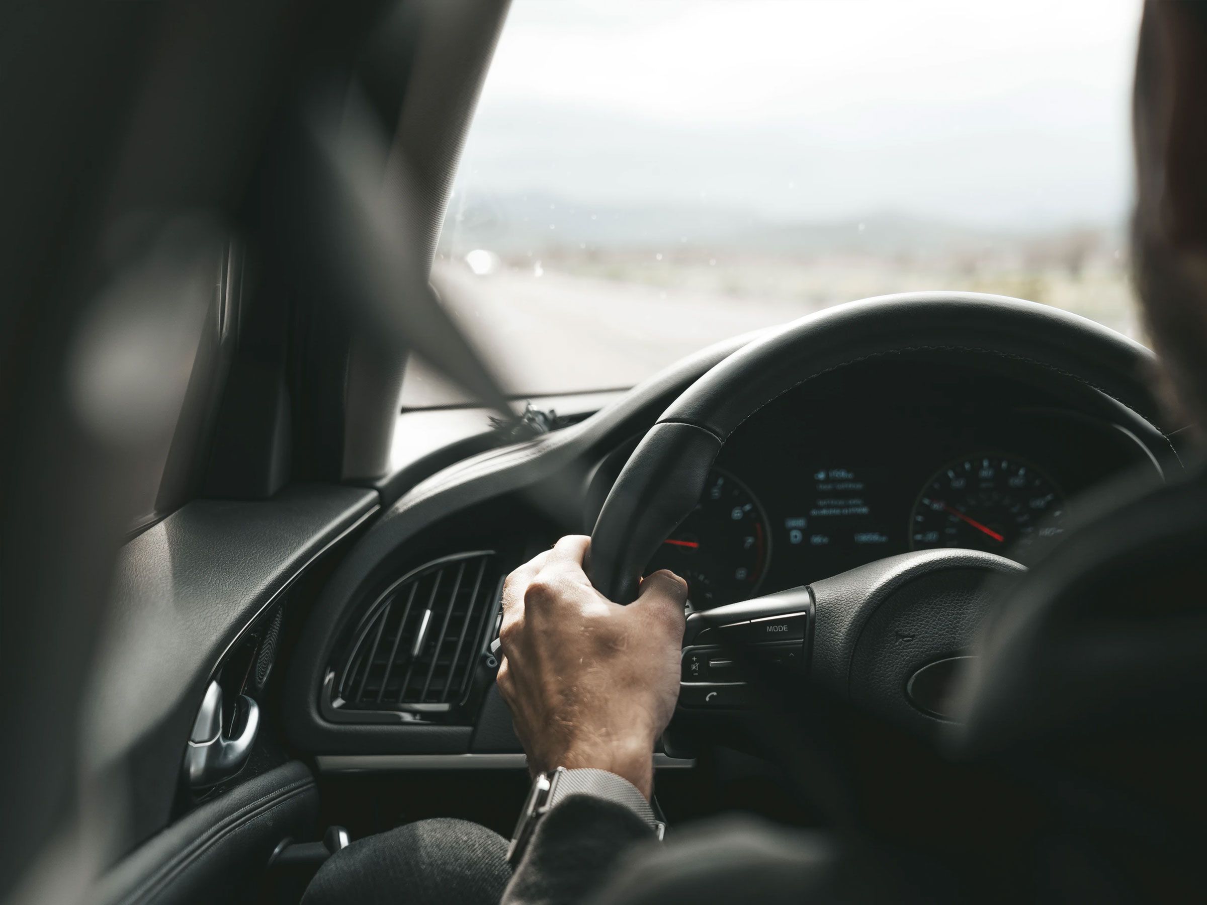 Taxi Driver Ladispoli Taxi Service